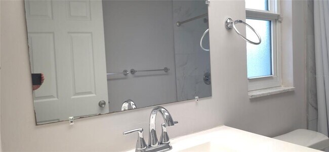 Building Photo - 3184 62nd Way N