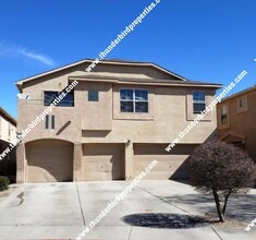 Building Photo - Gated Community available NOW!