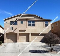 Building Photo - Gated Community available NOW!
