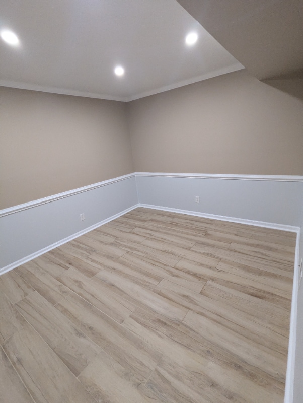 Building Photo - 7813 Provincetown Dr