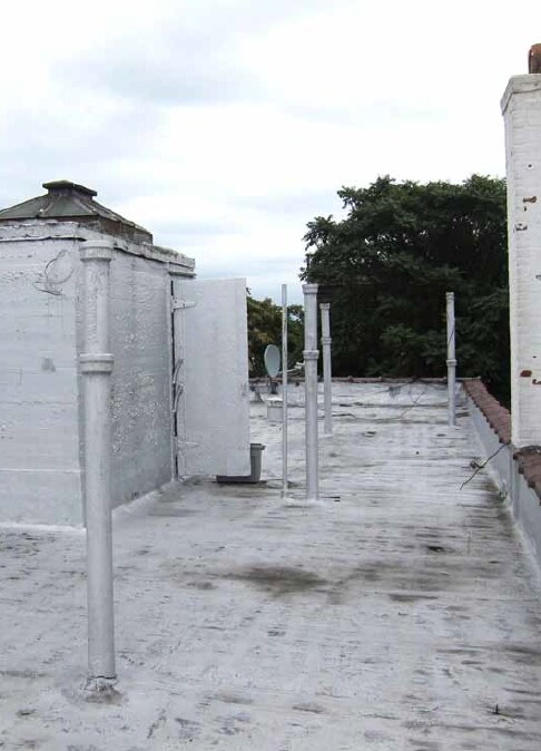 Building Photo - 35-41 34th St