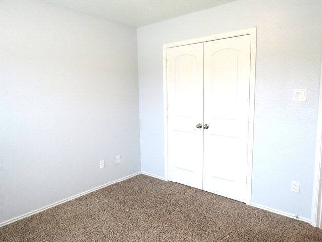 Building Photo - 9506 Paloma Creek Dr