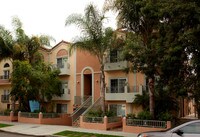 Building Photo - Stoner Homes by Wiseman
