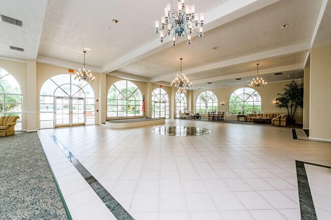 Building Photo - 1 John Anderson Dr