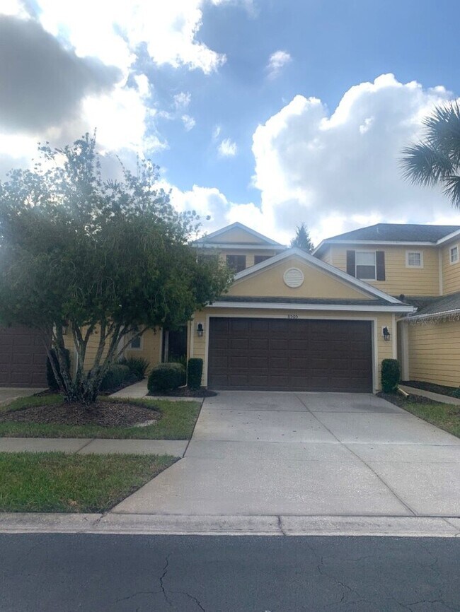 Primary Photo - GATED COMMUNITY WITH COMMUNITY POOL