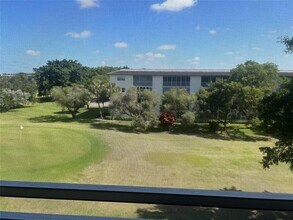 Building Photo - 3405 Bimini Ln