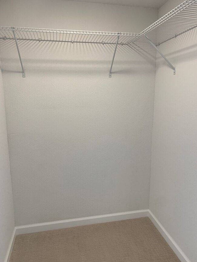 Building Photo - Beautiful Townhome In Monument With Two Ma...