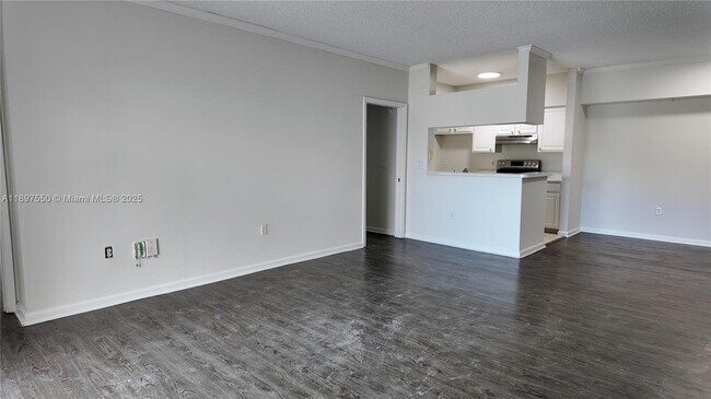 Building Photo - 11625 W Atlantic Blvd