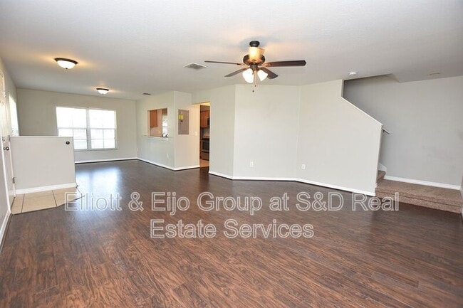 Building Photo - 5405 Limestone Ln