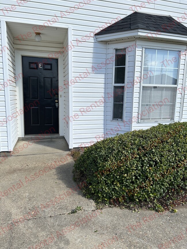 Primary Photo - 2907 Evangeline St