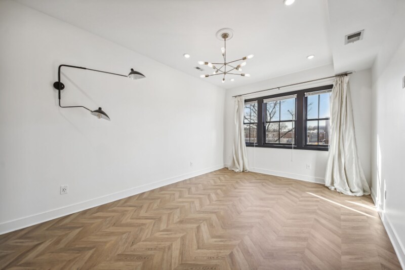 Building Photo - 2012 D St NE