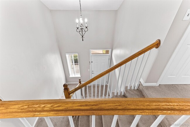 Building Photo - 3553 Oakmonte Blvd