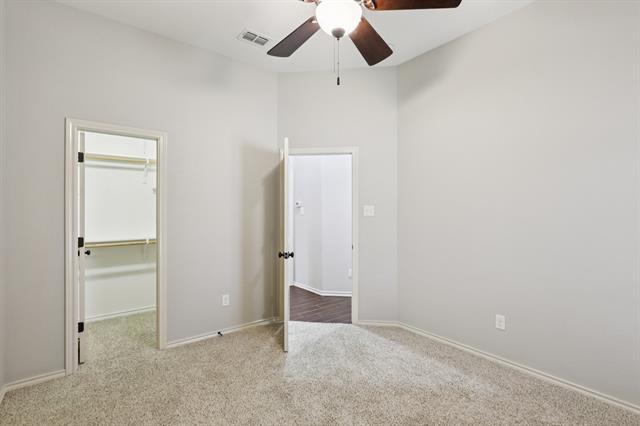 Building Photo - 7509 Bunker Ct