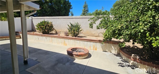 Building Photo - 31578 Calle Los Padres