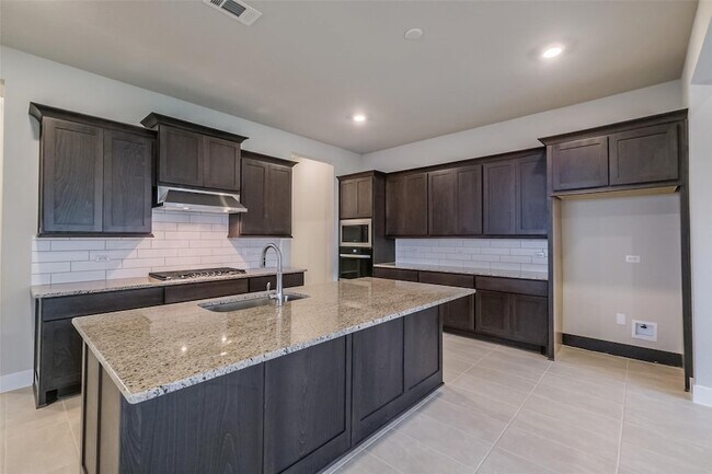Building Photo - 27208 Silent Rain Dr
