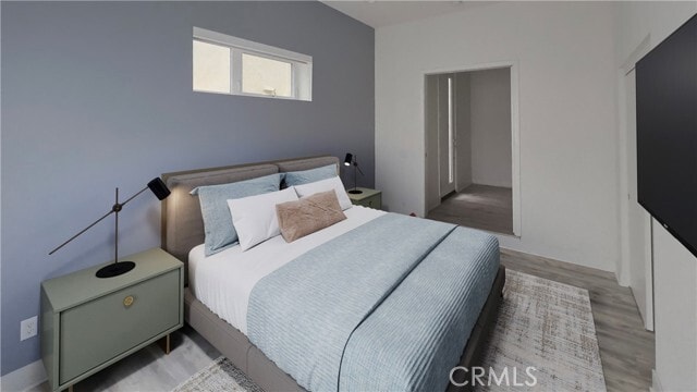 Building Photo - 3309 Aria Ln