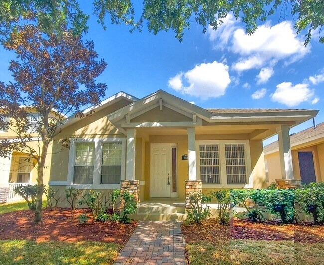 Primary Photo - 7041 Pasturelands Pl