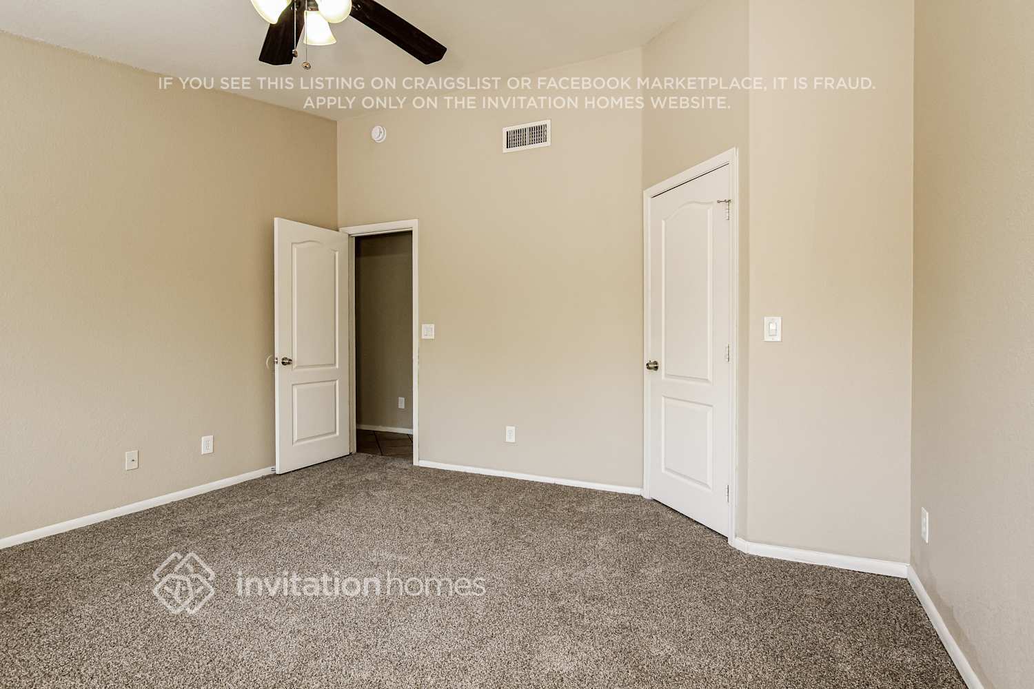 Building Photo - 6333 W Cocopah St