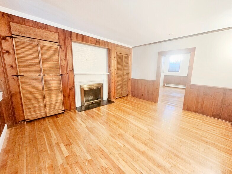 Building Photo - 24 Fayette St