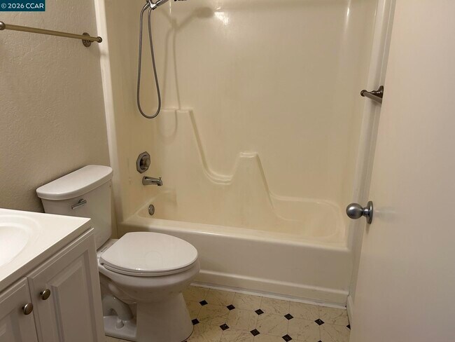 Building Photo - 2472 Morello Heights Cir