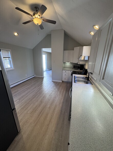 Building Photo - 25 Franklin St