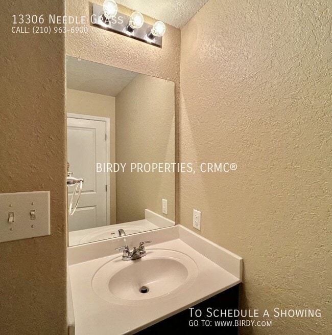 Building Photo - 13306 Needle Grass