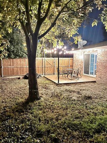 Building Photo - 426 Paldao Dr