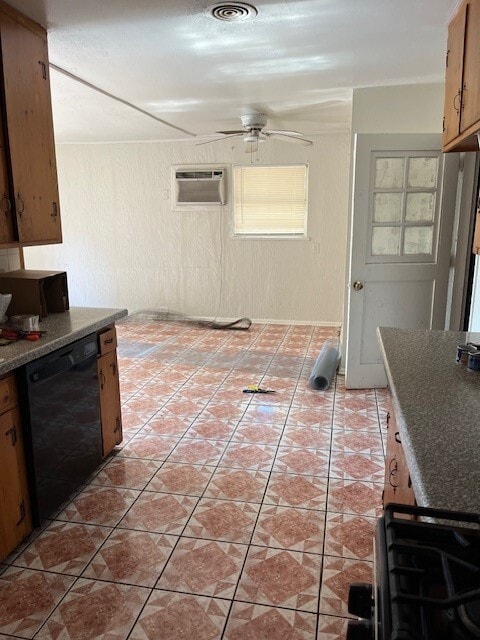 Building Photo - 4141 Lemac Dr