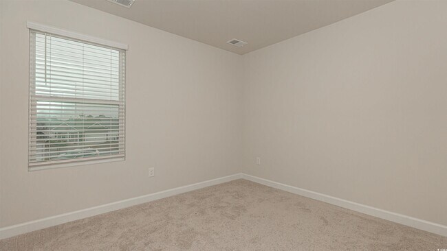 Building Photo - 4559 Day Lily Run St