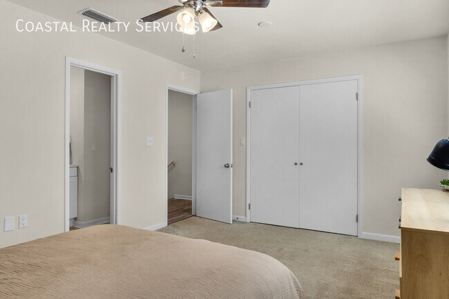 Building Photo - 112 Opp Blvd NE