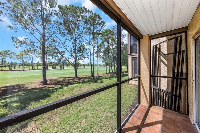 Building Photo - 2400 Feather Sound Dr