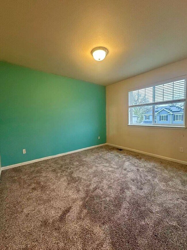 Building Photo - 3 bedroom, 2 bathroom single family house in Thornton