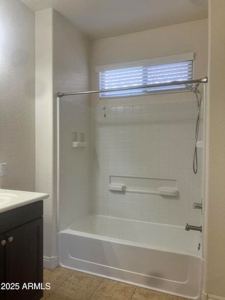 Building Photo - 36018 N Richardson Dr