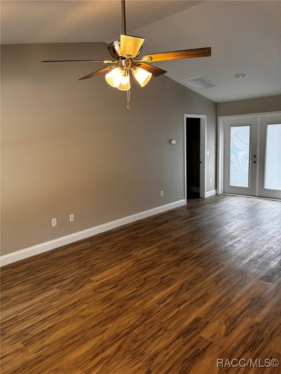 Building Photo - 2418 CR 451