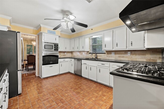 Building Photo - 17814 Theiss Mail Rte Rd