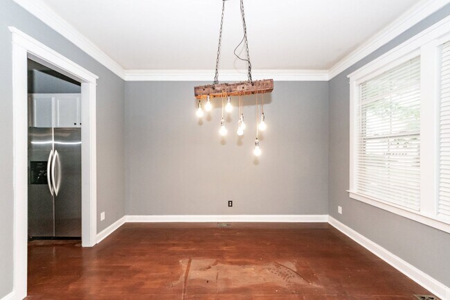 Building Photo - 115 Blackwater Dr