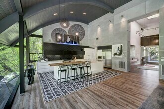 Building Photo - 5111 Bayou Timber Ln