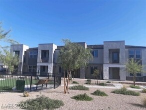 Building Photo - 8025 Krautrock Ave