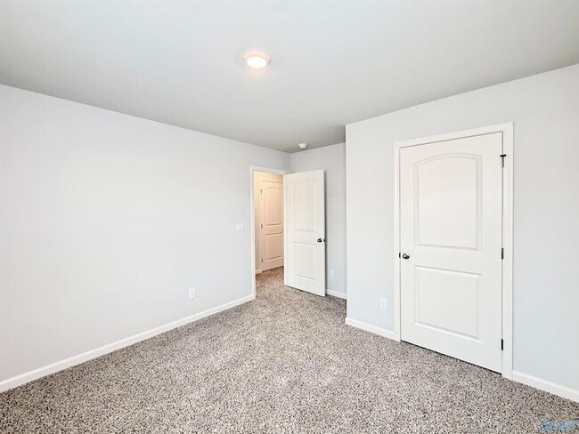 Building Photo - 21432 Scuttle St