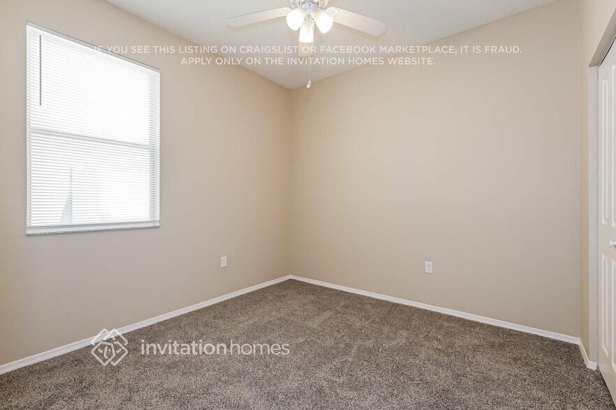 Building Photo - 7625 Tangle Rush Dr