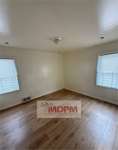 Building Photo - 17811 Runyon St