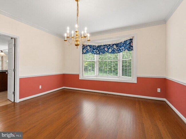 Building Photo - 4804 Leighfield Valley Dr