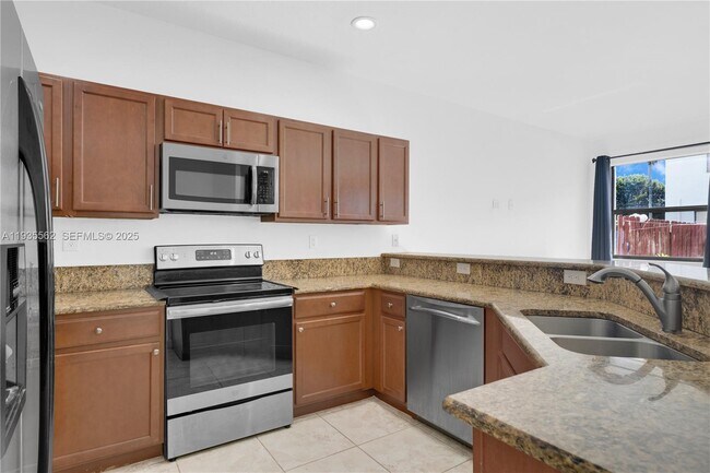 Building Photo - 11228 SW 239 St