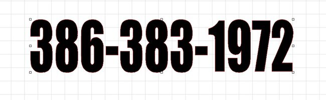 Building Photo - 7888 Park Pl Dr S