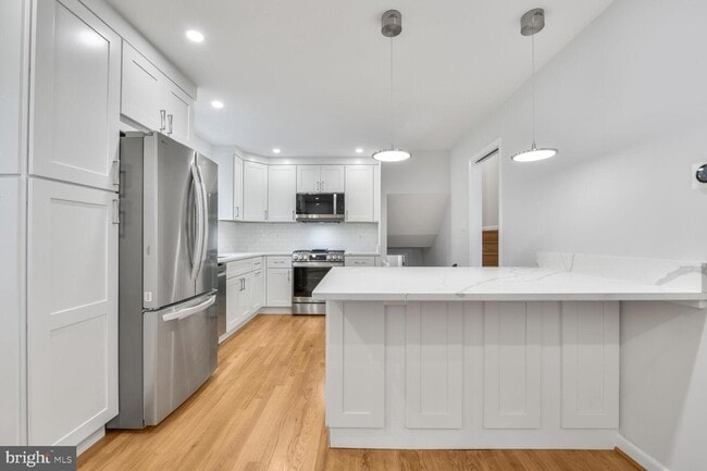 Building Photo - 1403 Ellison St