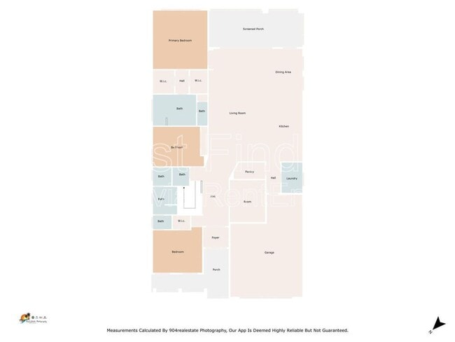 Building Photo - 269 Portside Ave