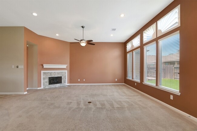 Building Photo - 15314 Monarch Creek Ln