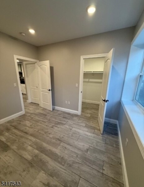 Building Photo - 108 4th Ave