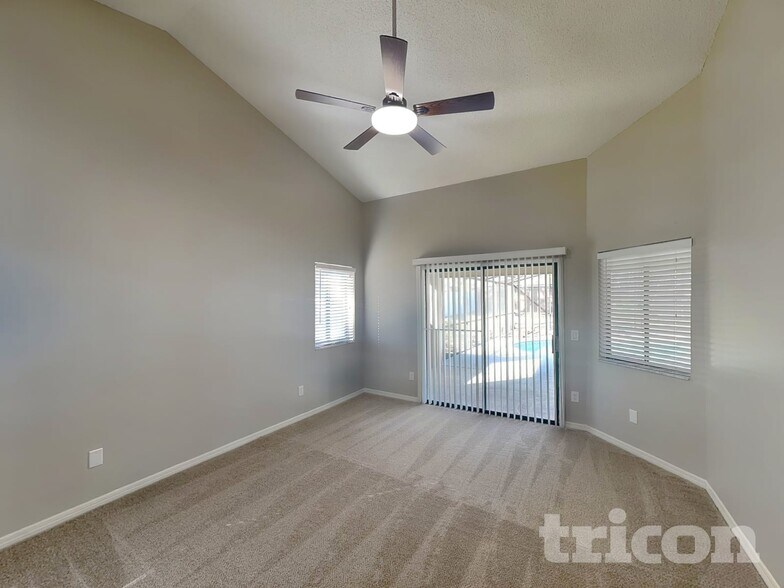 Building Photo - 4090 Gallagher Loop