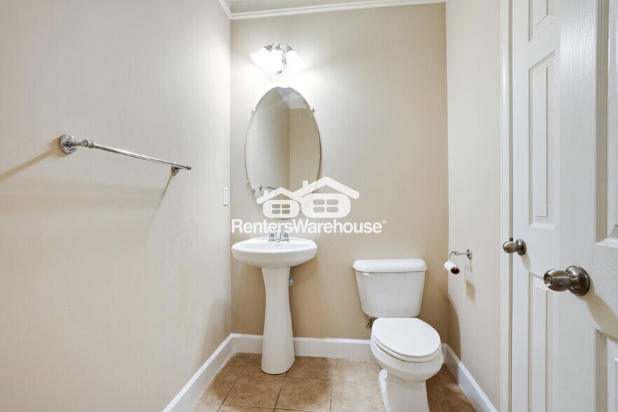 Building Photo - 2574 Dogwood Pond Rd